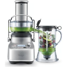 Rafta Sage SJB815 The 3x Bluicer™ Pro