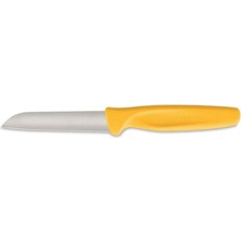 Rafta Wüsthof Create Soyma Bıçağı 8 cm Yellow