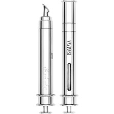 Rafta Isamaya Hyalurolip Dudak Dolgunlaştırıcı ve Parlatıcı Lucient 4ml