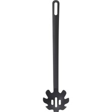Rafta Ikea 203.929.93 Fulländad Makarna Server, Gri
