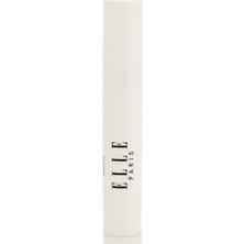 Rafta Elle Lash Kirpik Tasarım Mascarası …..hacim & Kaldırma & Yoğun Görünüm 10 ml