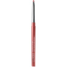 Rafta Clinique Quickliner For Lips Dudak Kalemi 44 Pink Honey