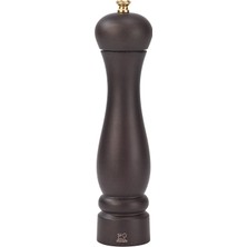 Rafta Peugeot 27971 Clermont Karabiber Değirmeni, 24 Cm, Kahverengi