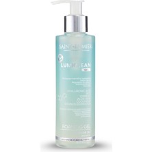 Rafta Lumıclean Nemlendirici ve Bariyer Onarıcı Temizleme Jeli 200 ml