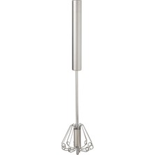 Rafta Handy Basmalı Çırpıcı 30 cm