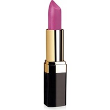 Rafta Golden Rose Lipstick No: 82 - Nemlendirici Etkili Kremsi Ruj