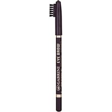 Rafta Gabrini Eyebrow Pencil 104