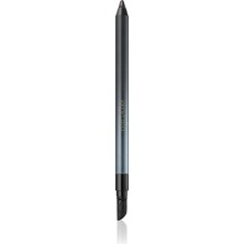 Rafta Estée Lauder Double Wear 24H Waterproof Gel Eye Pencil Night Diamond