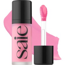 Rafta Saıe Dew Blush Likit Allık Baby 12ML