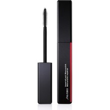 Rafta Shiseido Imperiallash Mascaraink 01, Imprlshmscr
