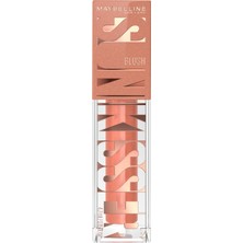 Rafta Maybelline New York Sunkisser Likit Allık- 03 Sol Search