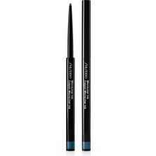 Rafta Shiseido Microliner Ink 08 Teal