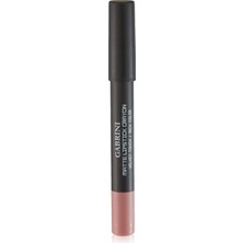 Rafta Gabrini Matte Lipstick Crayon 13
