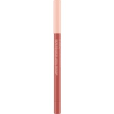 Rafta Maybelline New York Lifter Liner Dudak Kalemi - 013 Maybe It's