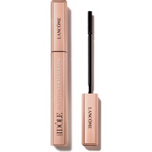 Rafta Lancome Lash Idole Flutter Extension Maskara 01