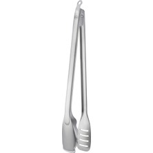 Rafta Rösle Barbekü Premium Maşa 44 cm