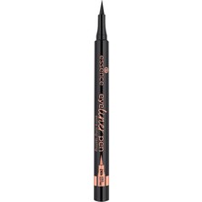 Rafta Essence Cosmetics Extra Long-Lasting Kalem Eyeliner 010
