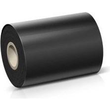 Rafta Oem 110-300 Resıne Rıbbon