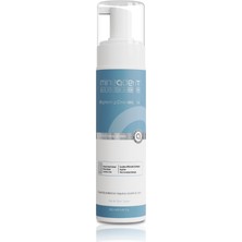 Rafta Mineaderm Brightening Cleansing Köpük 200 ml