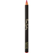 Rafta Pierre Cardin Lipliner Suya Dayanıklı Dudak Kalemi 1 Paket (1 x 150 G)