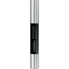 Rafta Filorga Nutri-Filler Lips 4 gr (Besleyici Dudak Kremi)