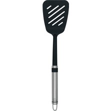 Rafta Brabantia 363726 Profil Spatula Uzun