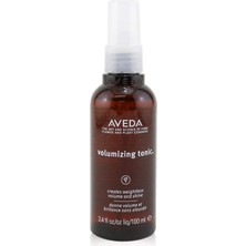 Rafta Aveda Volumizing Hacim Veren Tonik 100 ml