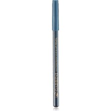 Rafta Gabrini Lip ve Eye Pencil 43