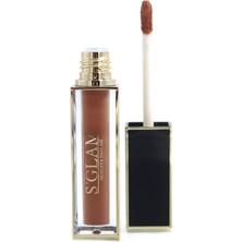 Rafta S'glam Lipstick Ruj Legal 5ml