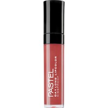 Rafta Pastel Daylong Lipcolor Kissproof 44 Ruj