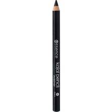Rafta Essence Kajal Göz Kalemi 01