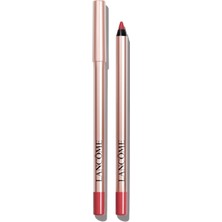 Rafta Lancome Idole Lip Liner 50 Sheik's Rosy Nude Dudak Kalemi