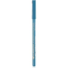 Rafta Gabrini Lip ve Eye Pencil 13