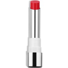 Rafta Avon Canlandırıcı Serum Ruj - Awakening Coral