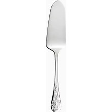 Arthur Price Blackthorn Paslanmaz Çelik Pasta Spatulası 25,7 cm