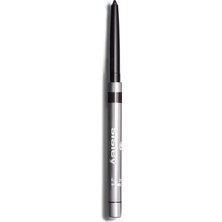 Rafta Sisley Paris Phyto-Khol Star Waterproof N1 Noir/sparkling Black