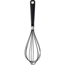 Rafta Ikea 365+ Hjalte Çırpıcı