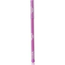 Rafta Golden Rose Miss Beauty Colorpop Eyepencil Göz Kalemi No:03 Vivid Purple