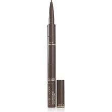 Rafta Estee Lauder Browperfect 3D All-In-One Styler Kaş Kalemi 10 Blackened Brown