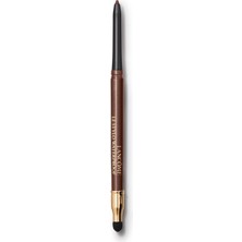 Rafta Lancome Le Stylo Waterproof Khol Liner 04 Bronze Riche Göz Kalemi