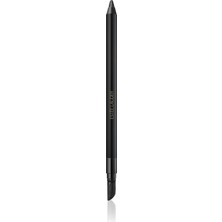 Rafta Estée Lauder Double Wear 24H Waterproof Gel Eye Pencil Onyx Siyah