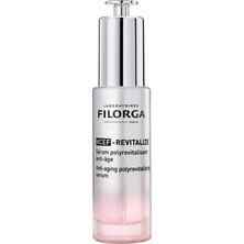 Rafta Filorga Ncef Revitalize Yaşlanma Karşıtı Serum 30ML