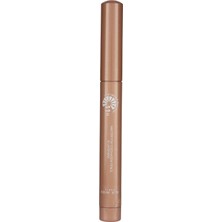 Rafta Alix Avien Suya Dayanıklı 11 Saat Kalıcı Yoğun Pigmentli Kremsi Göz Kalem Farı Master Stay 02 Luster Beige