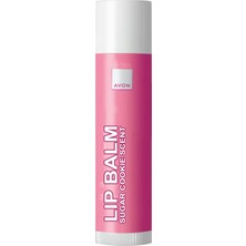 Rafta Avon Sugar Cookie Şeker Kurabiyesi Kokulu Dudak Balmı