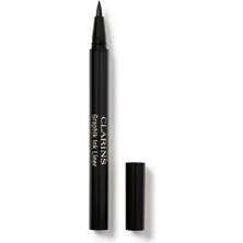 Rafta Clarins Graphik Ink Liner 01 Intense Black