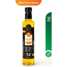 Canbakkal Bromelain Şurubu 250 Ml / Ananas Özlü, İlave Şeker İçermez,Pestisit Analizli