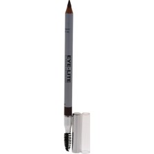 Rafta Mavala Crayon Sourcils Kaş Kalemi