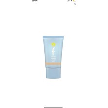 Rafta Flormar Sun Lovers Nemlendirici Etkili & Doğal Bitişli Renkli Güneş Koruyucu SPF50-006 Golden Beıge