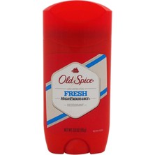 Rafta Old Spice Fresh Deodorant Stick 85GR