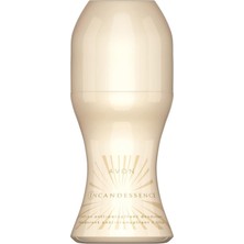 Rafta Avon Incandessence Kadın Roll On 50 Ml.